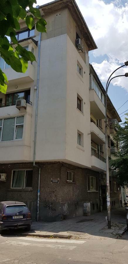 Селена 3 וארנה מראה חיצוני תמונה